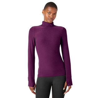 Beyond Yoga Women's Tops