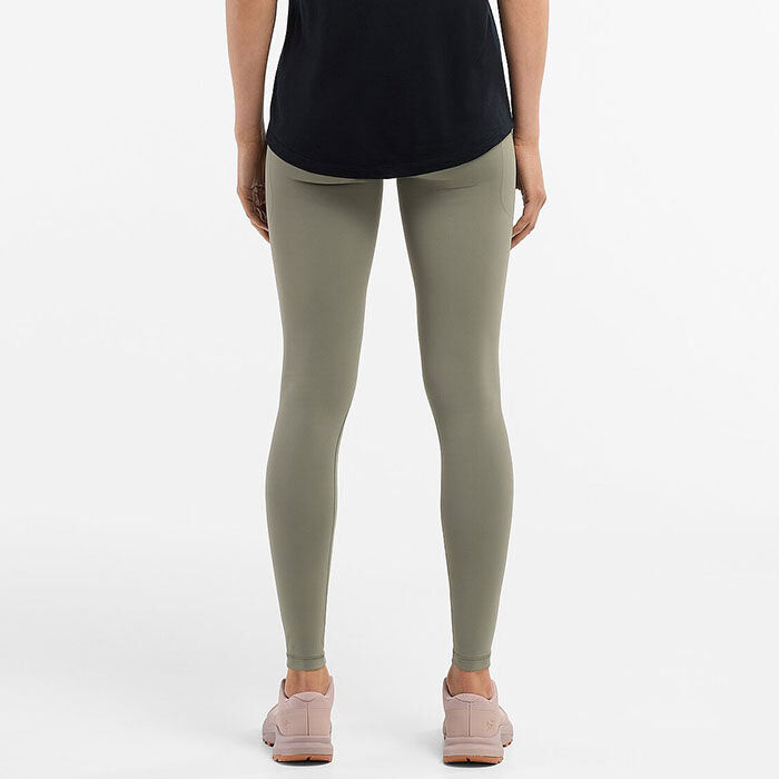 Essent High-Rise Legging 26 Women's Arc'teryx, 53% OFF