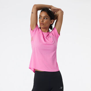 Women's Running Tops