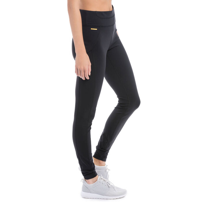 Women's Livy Legging  Sporting Life Online