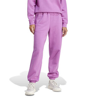 adidas Originals Women's Athletic & Gym Pants