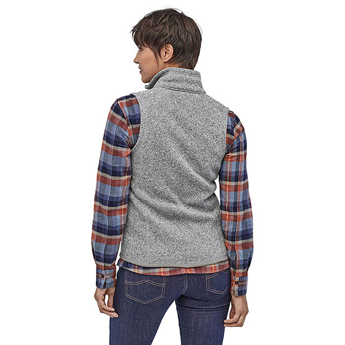 Patagonia Better Sweater Fleece Vest - Men's