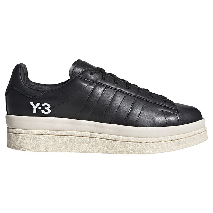 y3 shoes canada