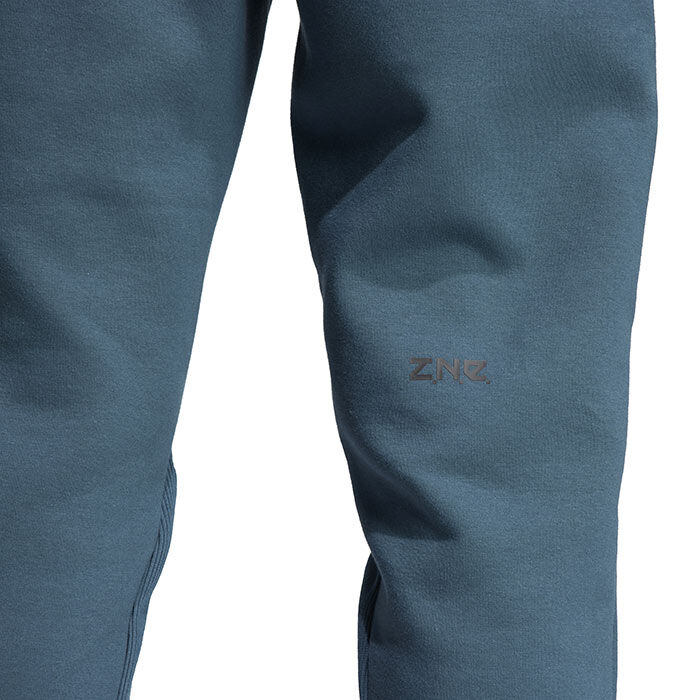 Men's Z.N.E. Premium Pant, adidas