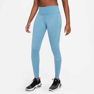 Women's Leggings & Tights. Nike SE