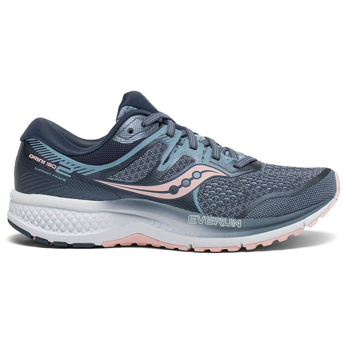 saucony running shoes in canada