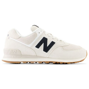 new balance shoes