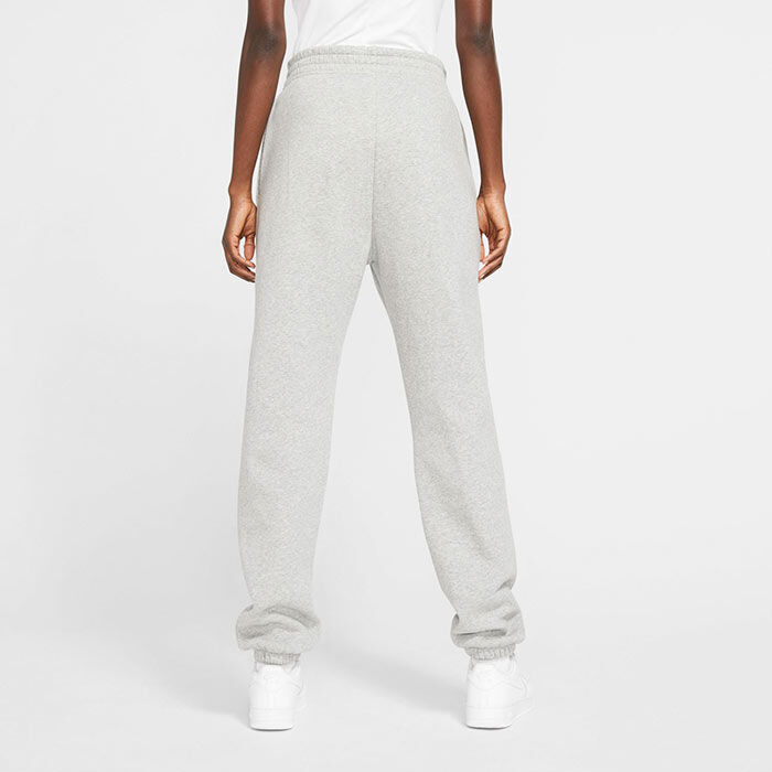 NEW Nike Women's Sportswear Essential Fleece Trouser Sweat Pants