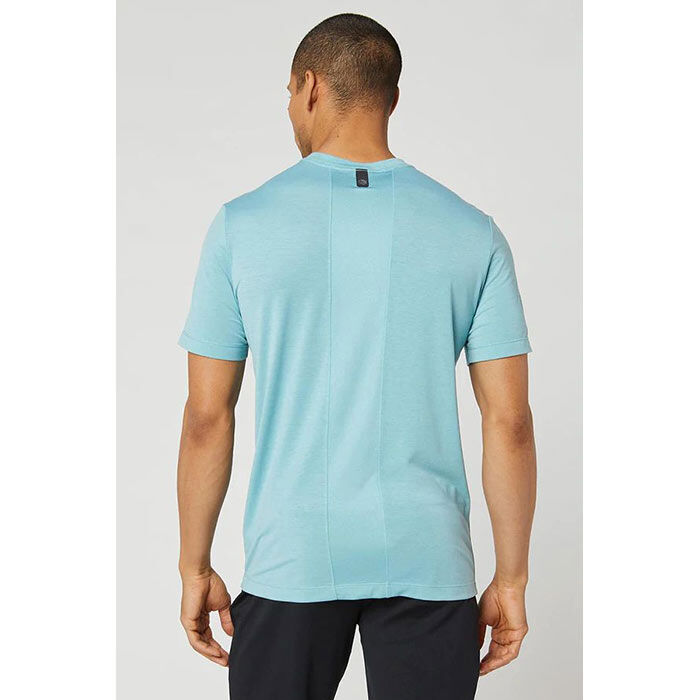 evaporación no se dio cuenta punto Men's Rookie T-Shirt | MPG | Sporting Life Online