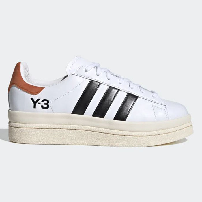 y3 shoes canada