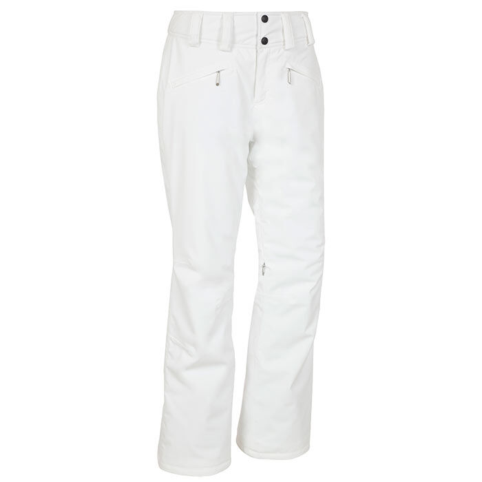 Women's Stella Insulated Pant | Sunice | Sporting Life Online