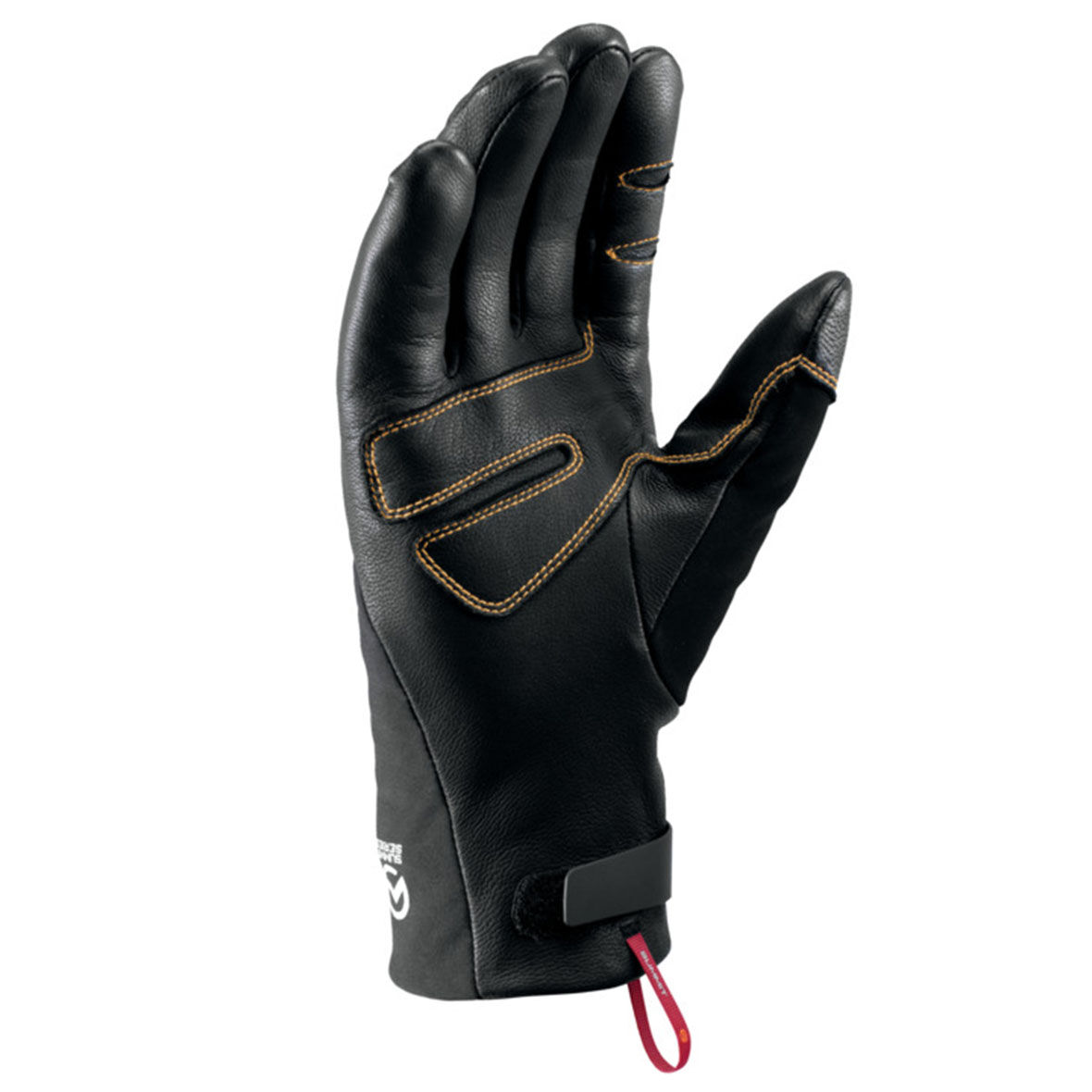 summit g3 insulated gloves review