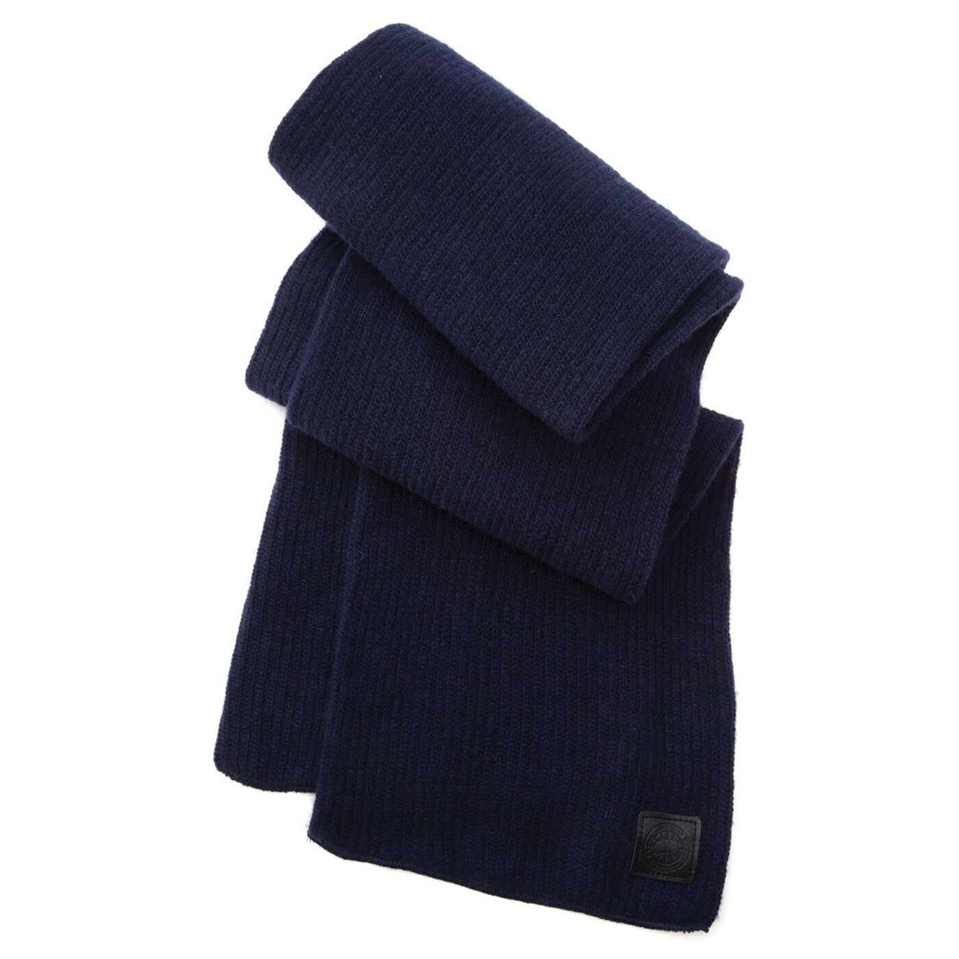 Unisex Cashmere Scarf | Canada Goose | Sporting Life Online