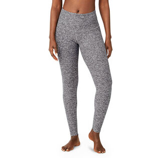 Beyond Yoga Women Clothing & Accessories