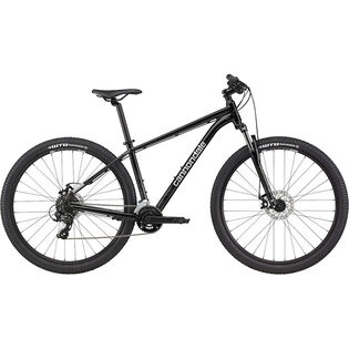 Vélo Trail 8 [2021]