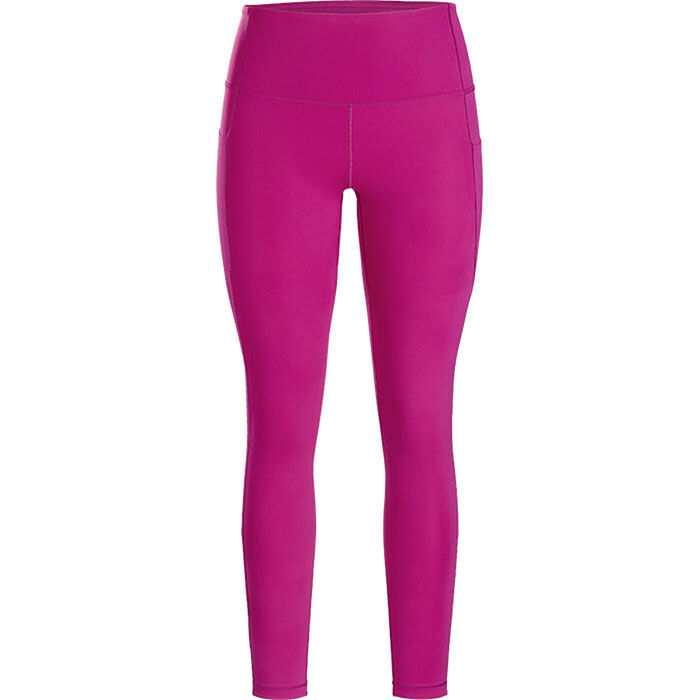 Leggings Energy Body For Sure – Mineral Fashion Store