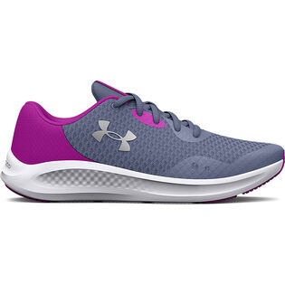 Under Armour, Shoes