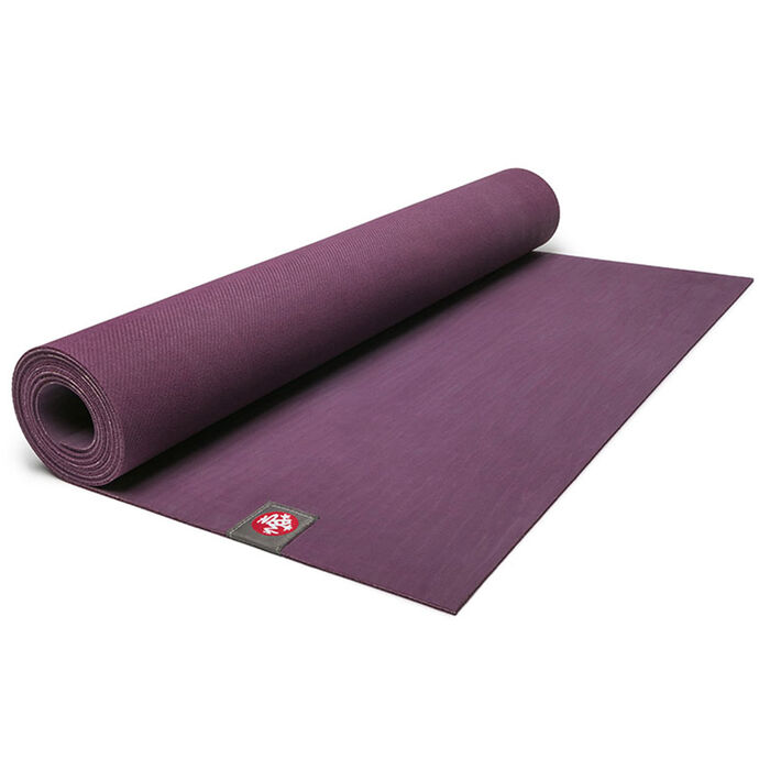 Eko® Lite Yoga Mat (4MM)
