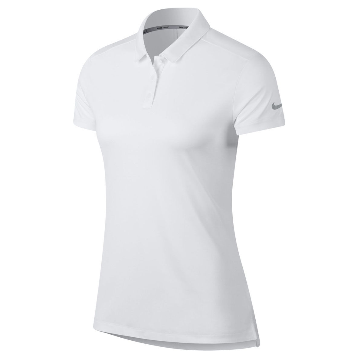 womens golf shirts clearance