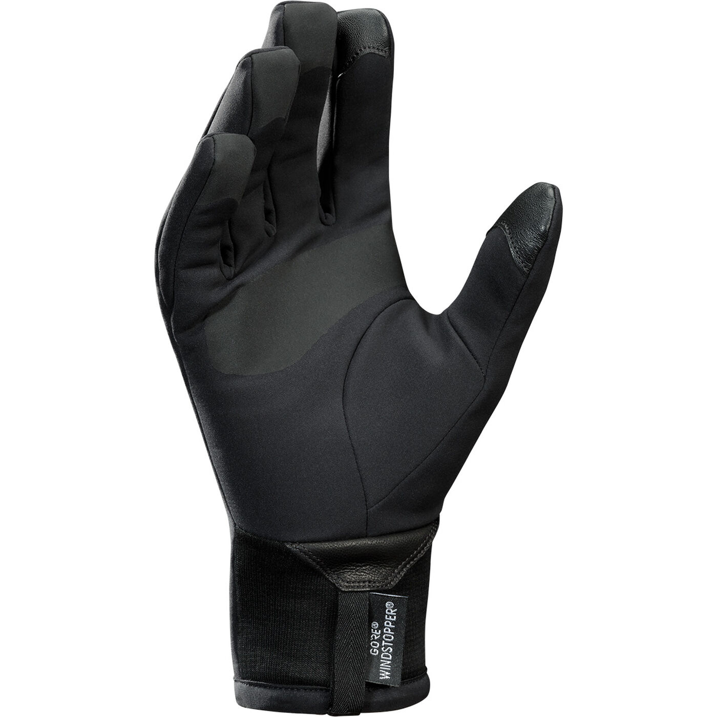 Unisex Venta Glove | Arc'teryx | Sporting Life Online