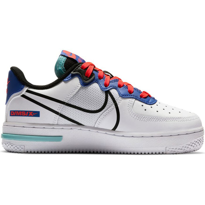 air force one react junior