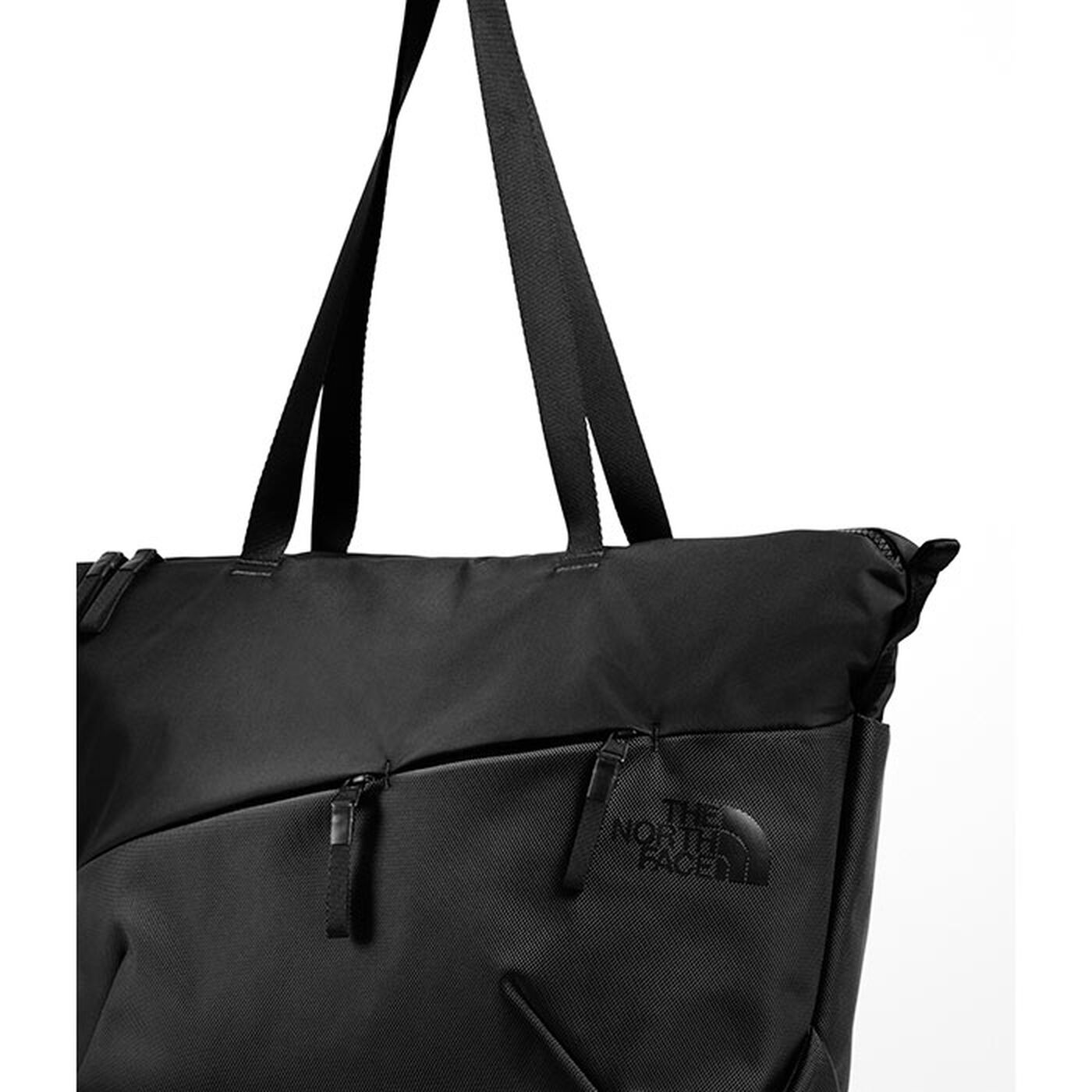Electra Tote Bag (Large) | Sporting Life Online