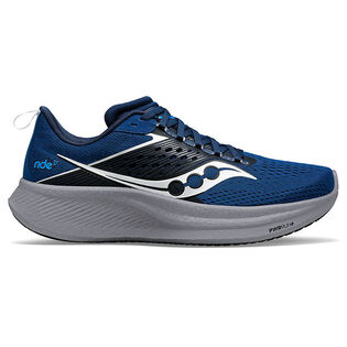 Men's Ride 17 Running Shoe