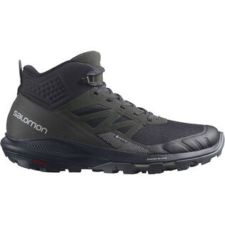 Men's Outpulse Mid GTX Hiking Boot