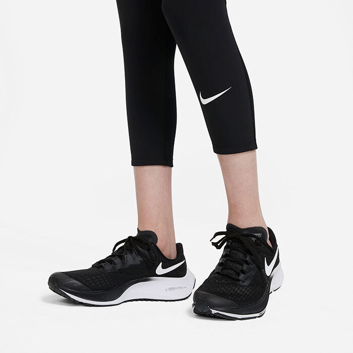 3/4 Leggings & Tights. Nike CA