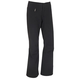 Women's Ski Pants