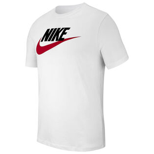 Nike clothes for Kids at Sporting Life