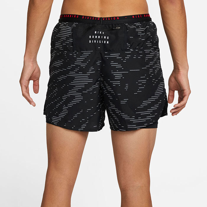 Men's Dri-FIT® Run Division Flex Stride 2-In-1 Short