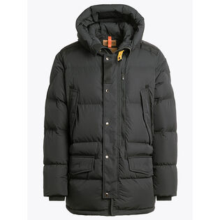 Men's Harraseeket Coat