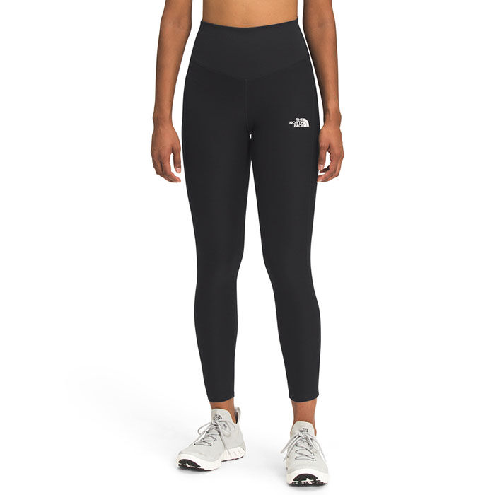 Women's Dune Sky 7/8 Tight, The North Face