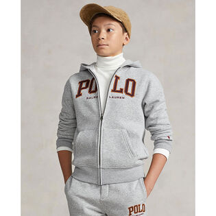 Ralph Lauren Childrenswear Boys' Sale