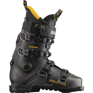 Men's Shift Pro 120 AT Ski Boot [2024]