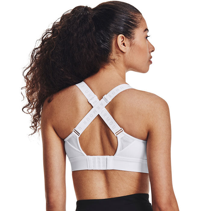 Sports Bras for sale in Vancouver, British Columbia