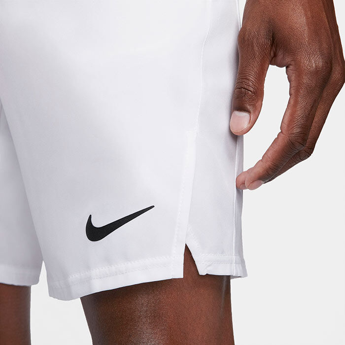 Men's Dri-FIT® Victory 9 Short, Nike