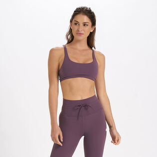 VUORI Yosemite Sports Bra | Harrods CA