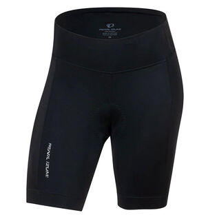 Women's Cycling Shorts