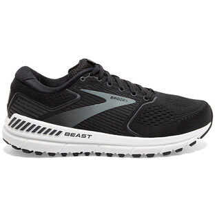 Men's Beast 20 Running Shoe (Extra Wide)