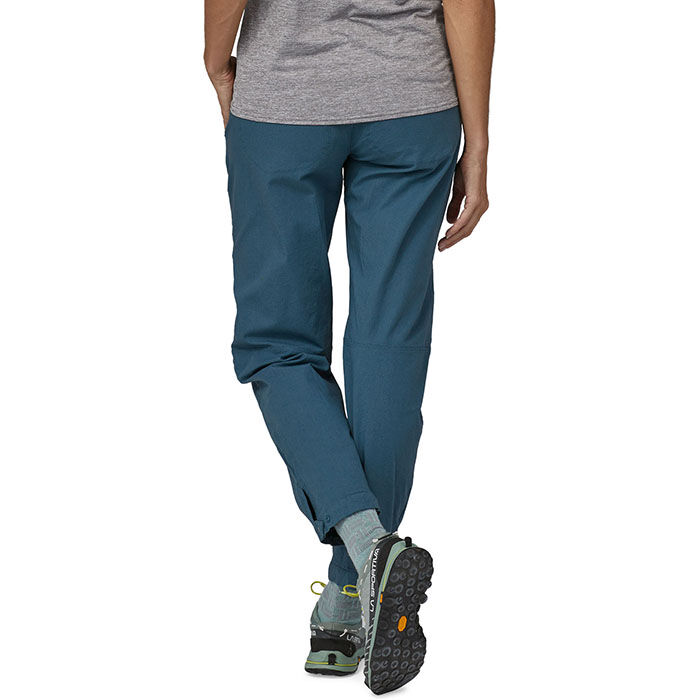 Women's Caliza Rock Pant, Patagonia