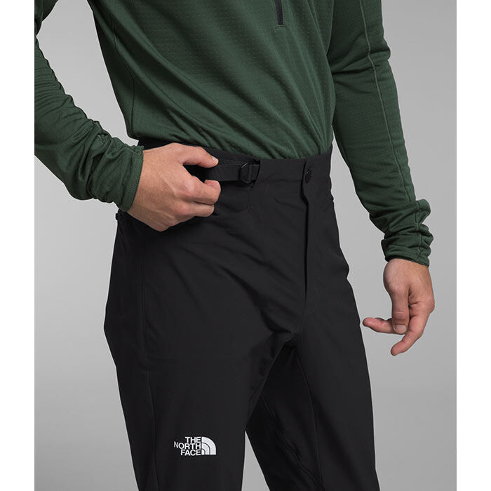 Men's Summit Series Off Width Pant, The North Face Summit Series