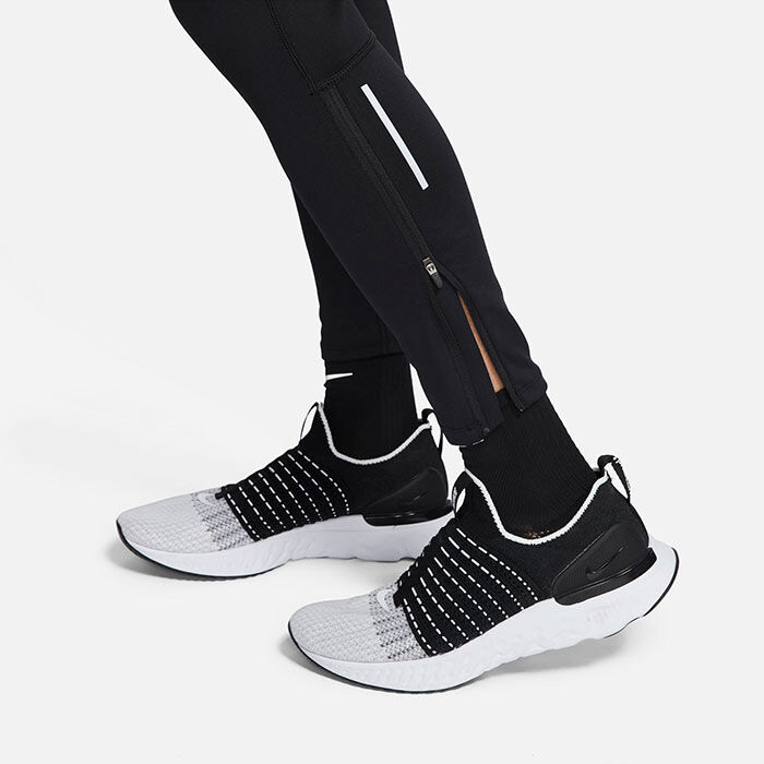 Nike, Dri-FIT Challenger Men's Running Tights