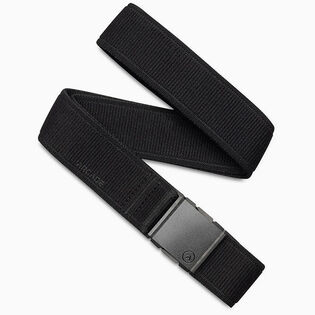 Unisex Atlas Slim Belt