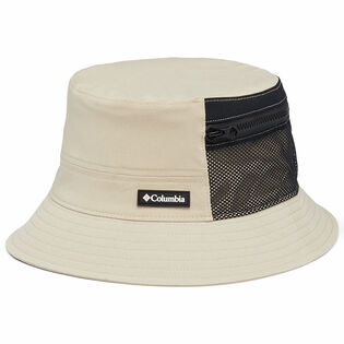 Columbia Men's Hats