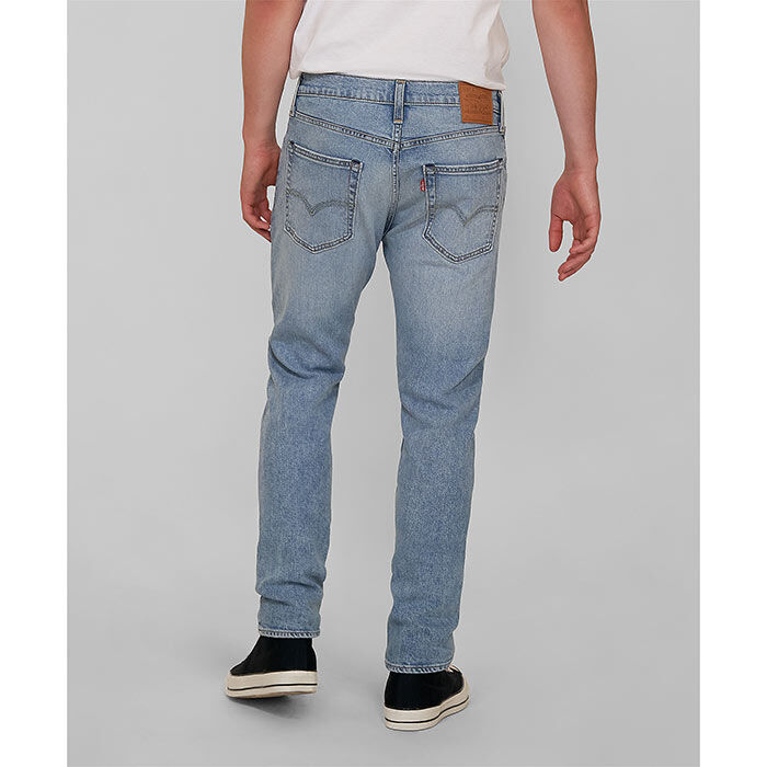 Men's 512™ Slim Taper Fit Flex Jean | Levi's | Sporting Life Online