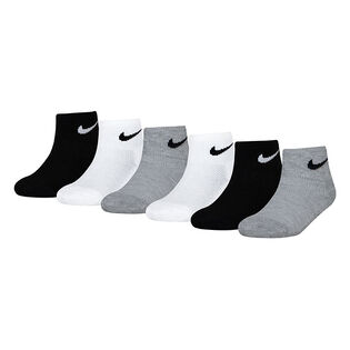 Nike Kid's Socks