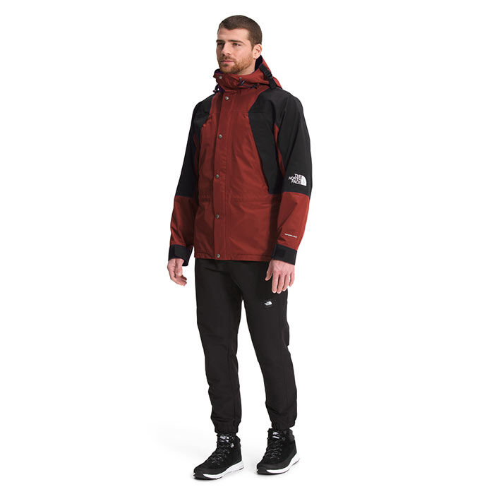 Men's 1994 Retro Mountain Light Futurelight™ Jacket | Sporting