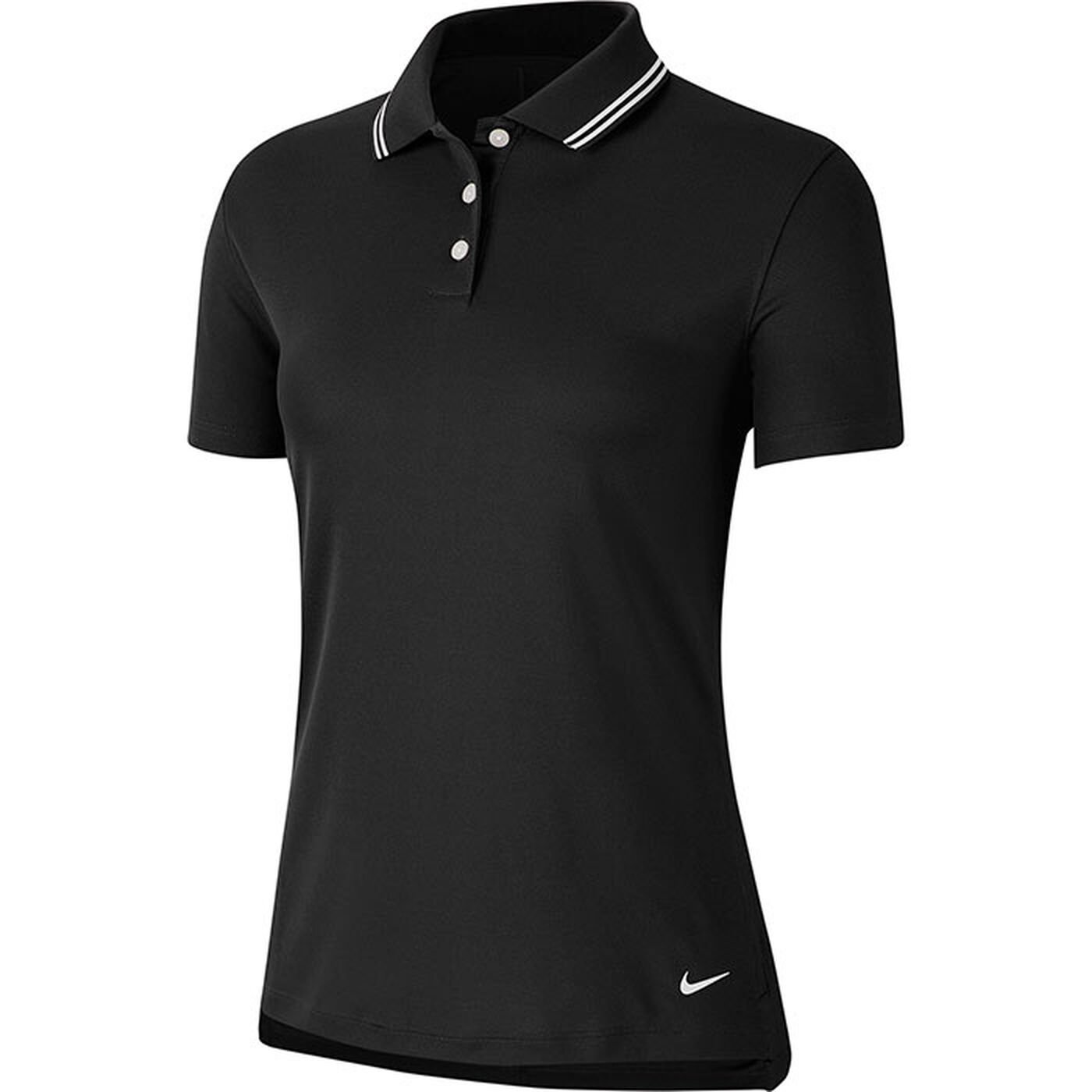 Women's Dri-FIT® Victory Polo | Nike | Sporting Life Online